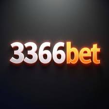3366bet